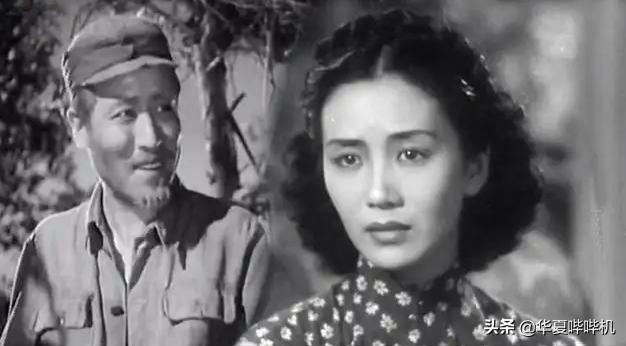 港姐陈宝莲，29年的人生路，背后是道不尽的酸楚