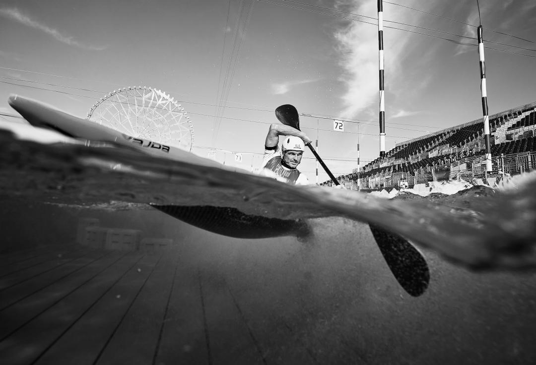 2022索尼摄影大赛征稿,2022索尼世界摄影大赛