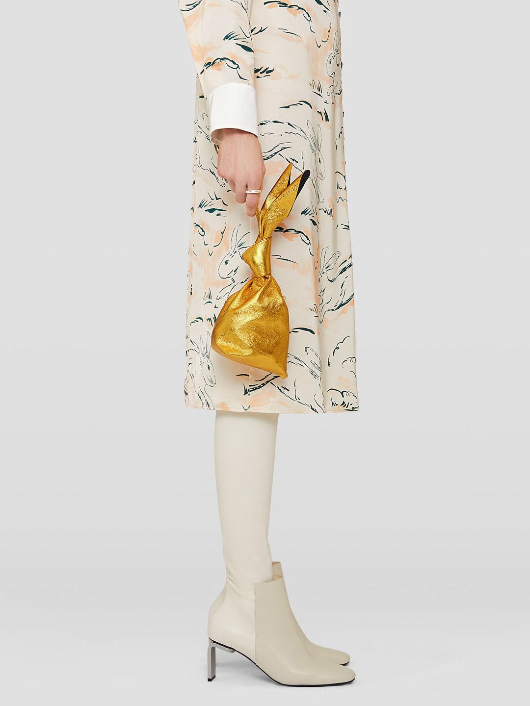 兔年买什么礼物最好运,兔年人买什么风水摆件