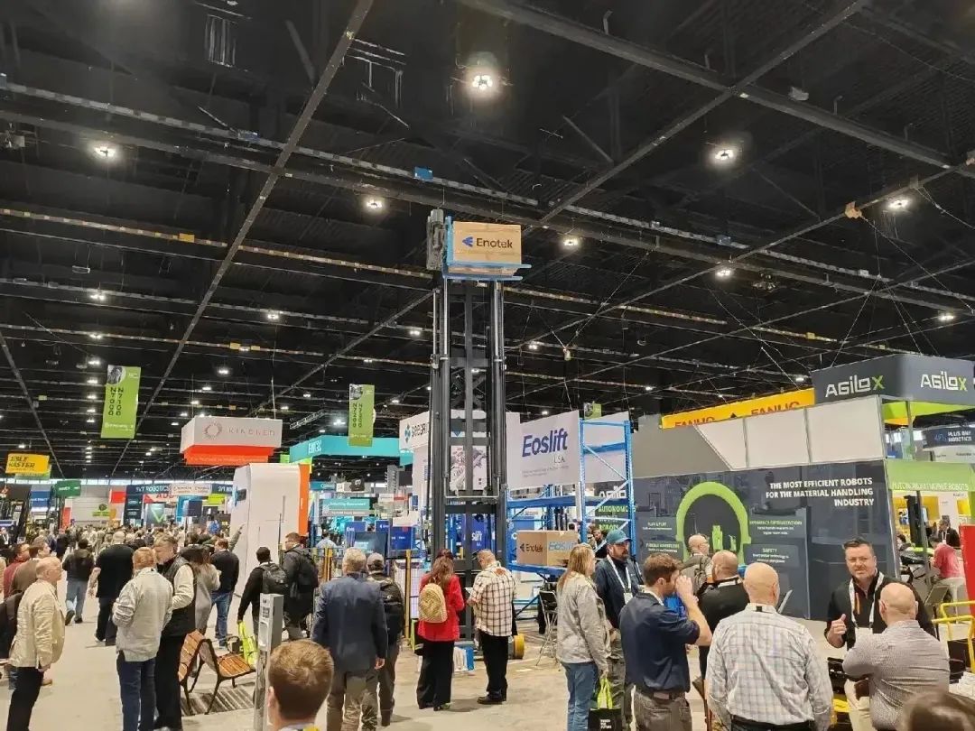 瀹夋瓕绉戞妧鏈夐檺鍏徃,瀹夋瓕绉戞妧