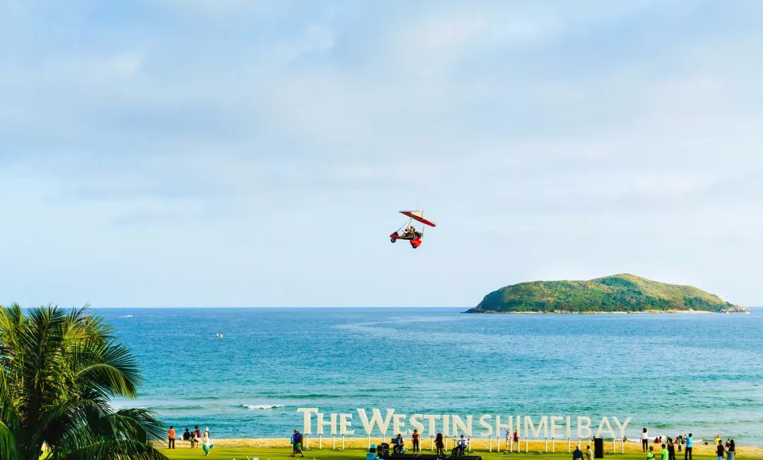 60岁之前必去的34省区最美天堂,最真实最美的旅游地方