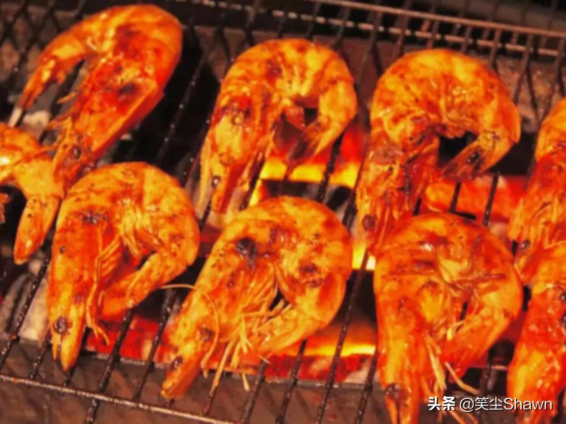 大长山岛上哪吃海鲜最好,大长山岛海鲜