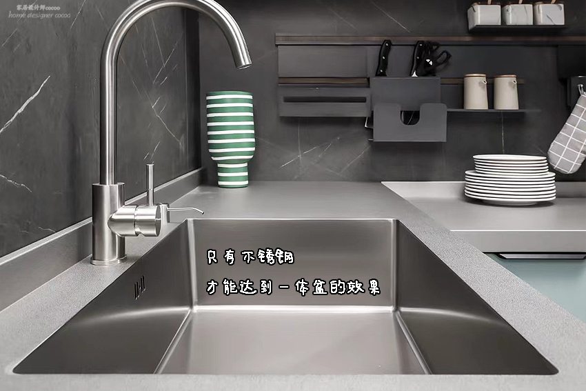 厨房水槽要换怎么选,厨房水槽换冷热水