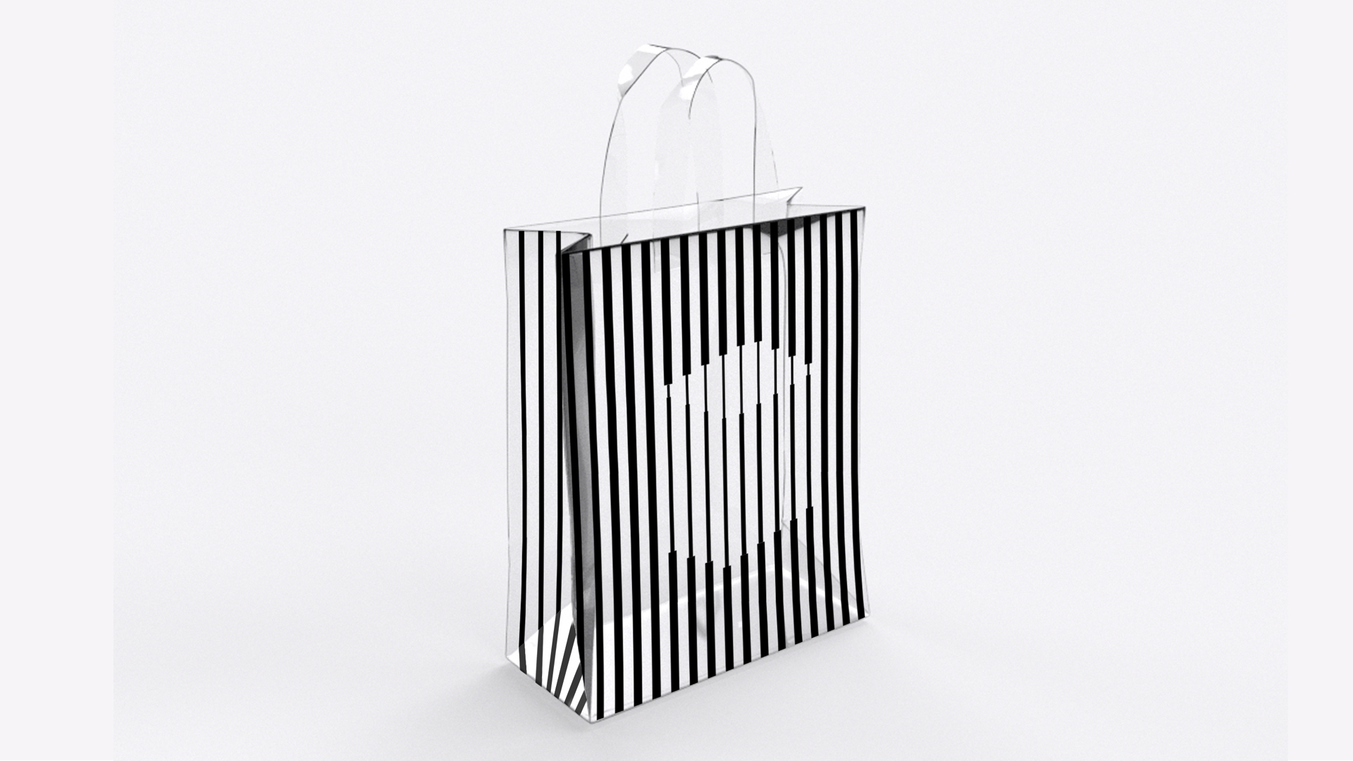 设计公司vi设计及推广,互联网公司vi设计