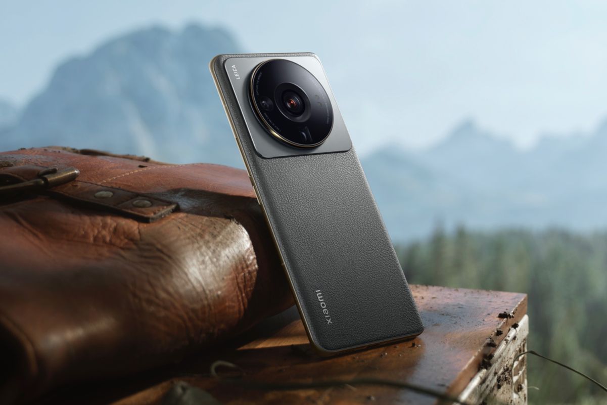 小米目前最好的旗舰手机,小米最新安卓手机推荐