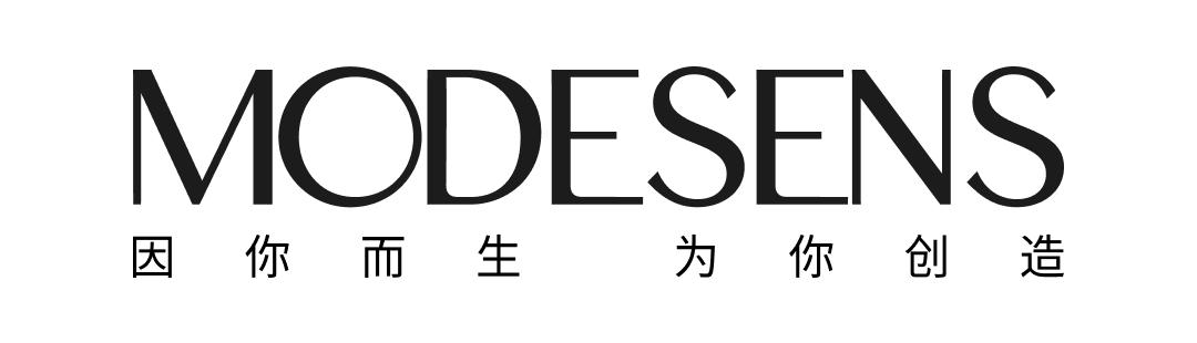 年终折扣购物车｜ModeSens精选男士潮流精品