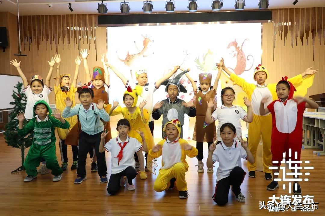 专注国学文化激发孩子学习兴趣,孩子的国学课