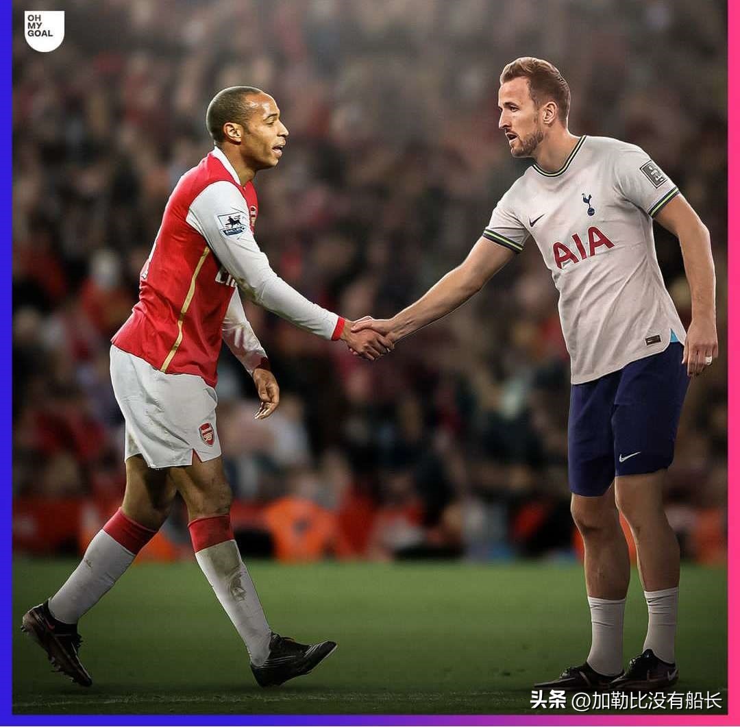 效力过阿森纳和热刺的球员,托特纳姆热刺阿森纳历史战绩