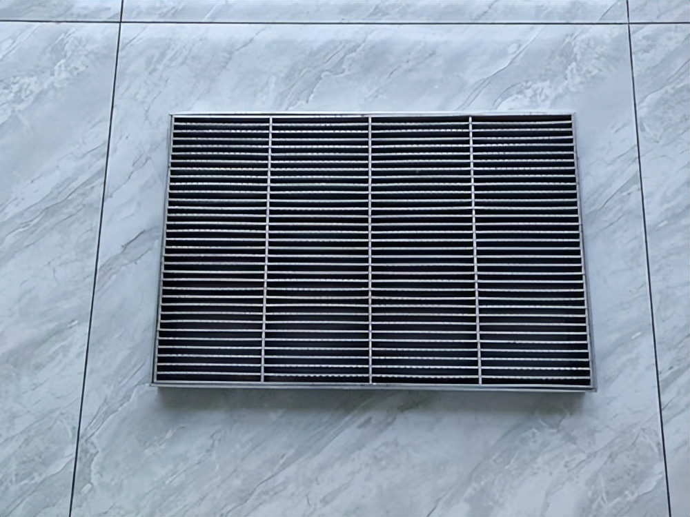 山西不锈钢雨水篦子厂家批发,郑州不锈钢雨水篦子批发