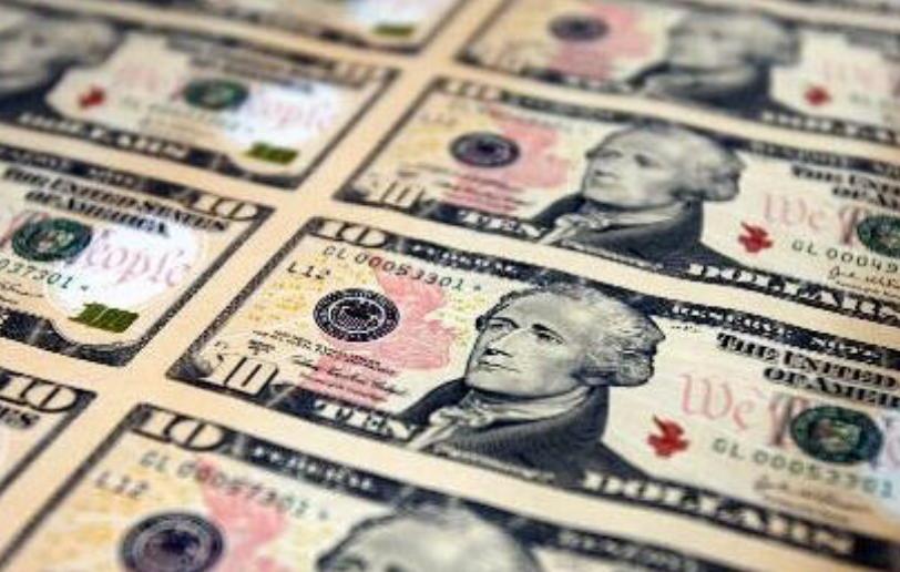 美国黑老大监狱“后宫”:女警投怀送抱,为他生5娃,每月收1.6万