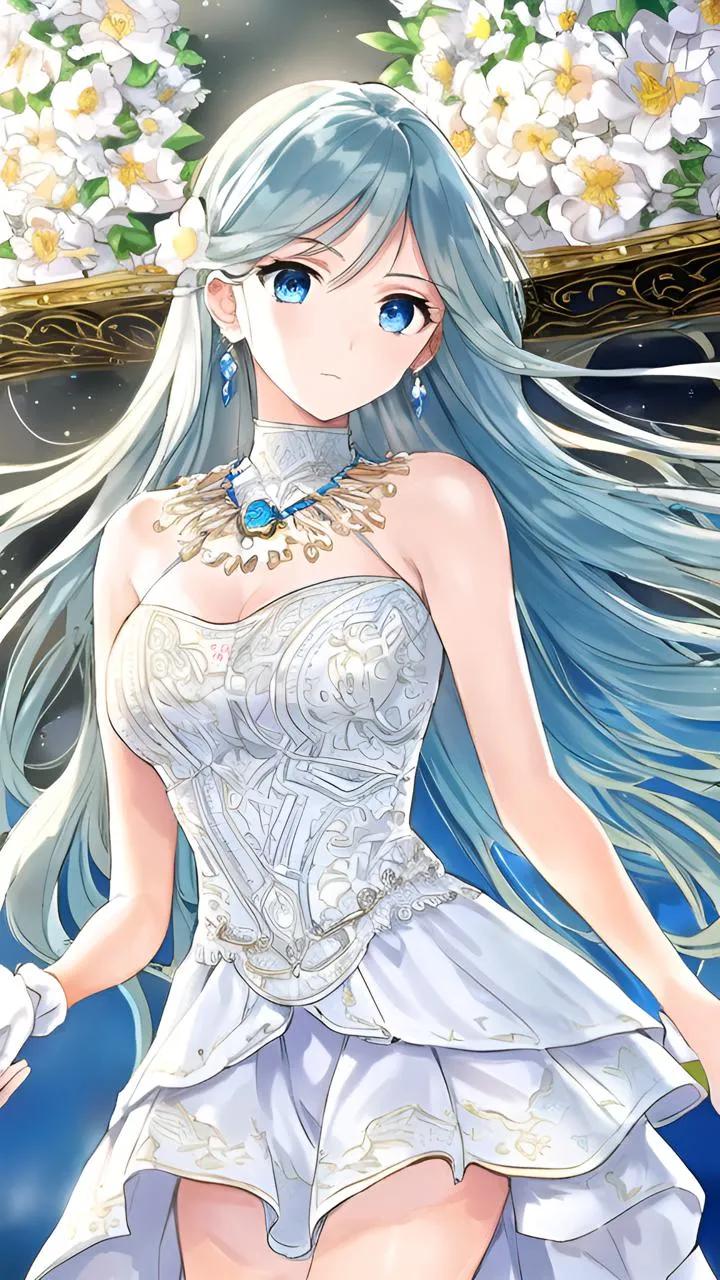 ai绘画世界杯,ai绘画足球宝贝