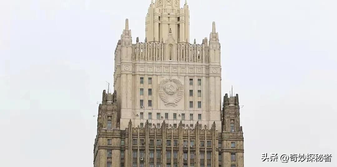 瑞典在俄乌战争中的立场,俄罗斯与瑞典有什么关系