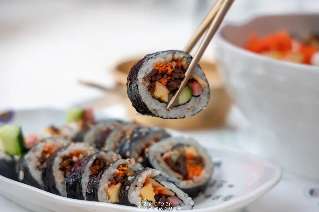 鏉窞闊╂枡瀹濊棌灏忓簵,鎵窞闊╂枡瀹濊棌灏忓簵鎺ㄨ崘