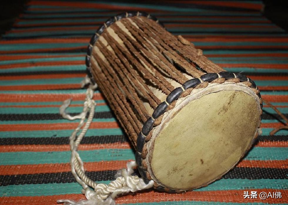 美国明文禁止的50件著名事物