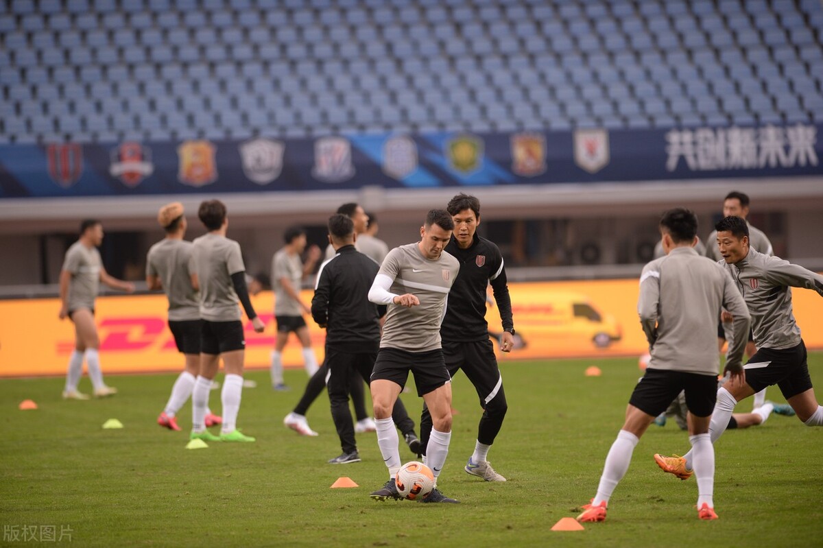 成都蓉城扬帆起航,成都蓉城永不独行