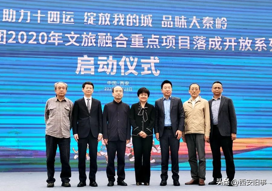 鏈辨枃鏉伴獑椹煎贩,鏈辨枃鏉伴挓妤奸鍝佸簵