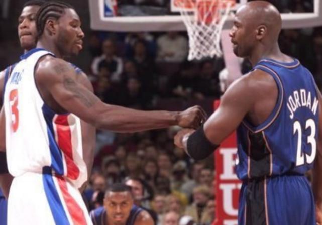 勇士与杜兰特身高对比,杜兰特进nba的时候为什么谎报身高