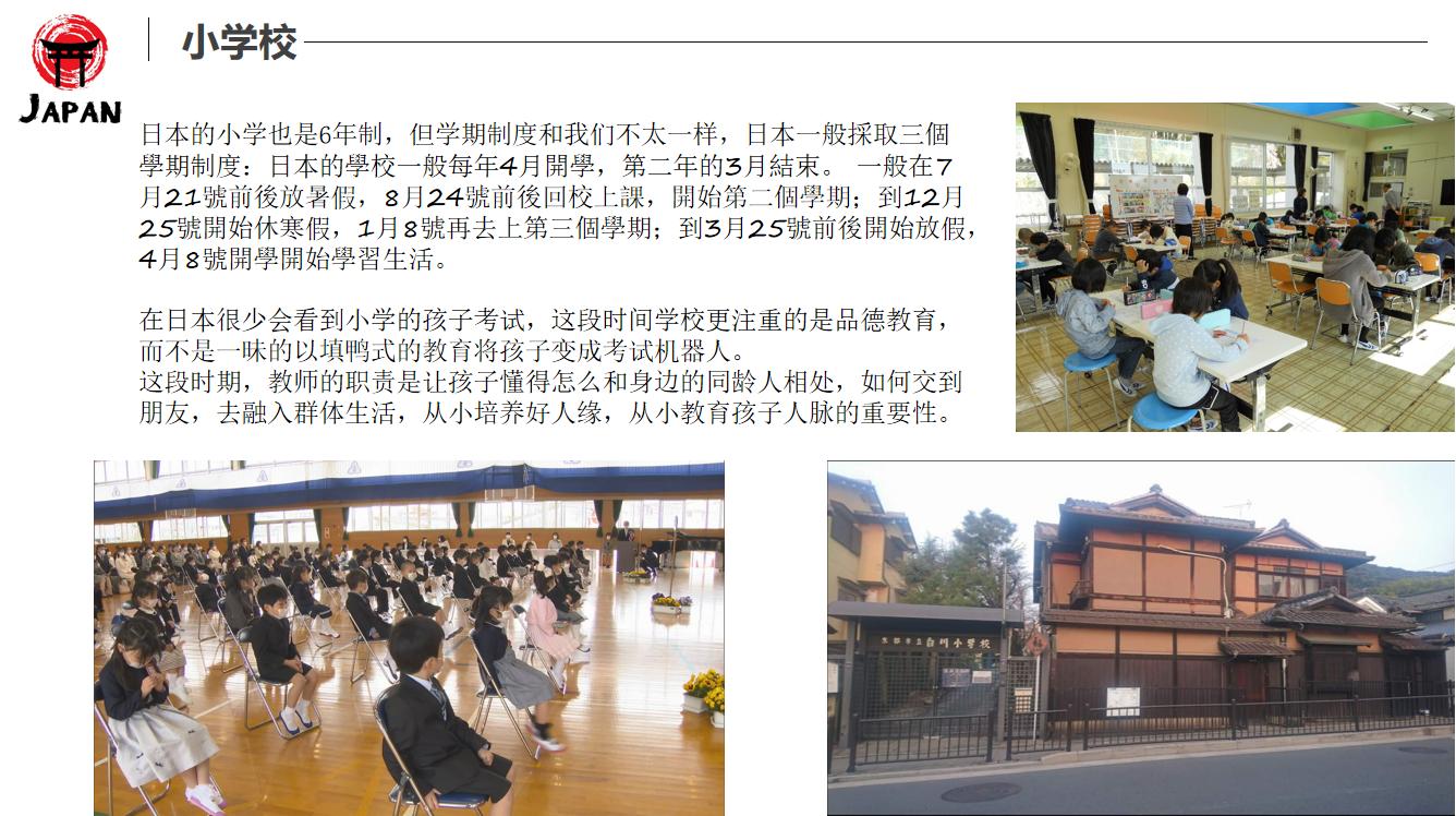 小景带你看海景房,小景带你看风景