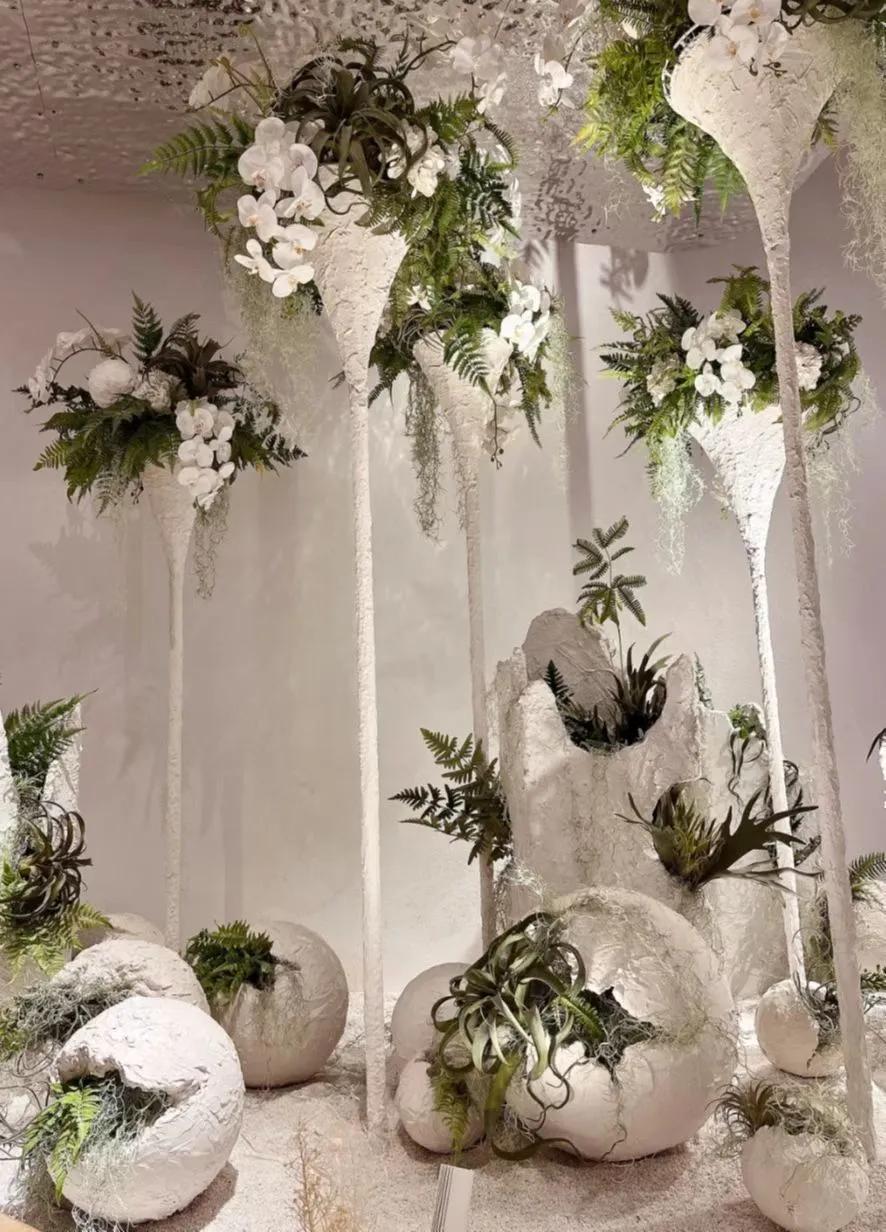 昆明氛围打卡餐厅,昆明氛围感拍照餐厅