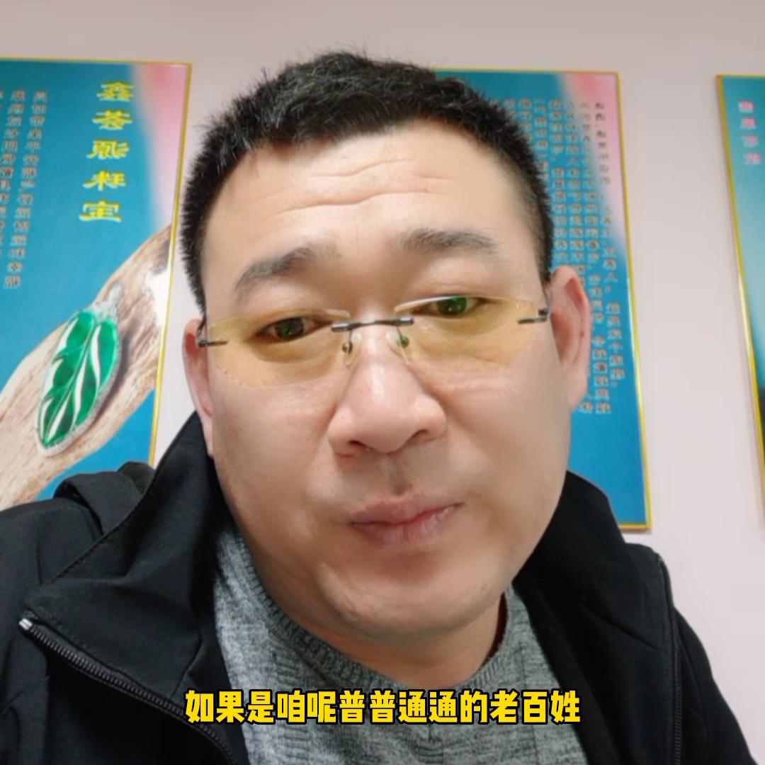 购买翡翠注意这五种陷阱,新手买翡翠不懂这些知识小心被坑