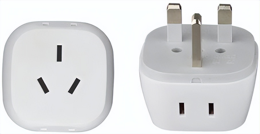 香港保险投保基础知识,保险十大防坑指南