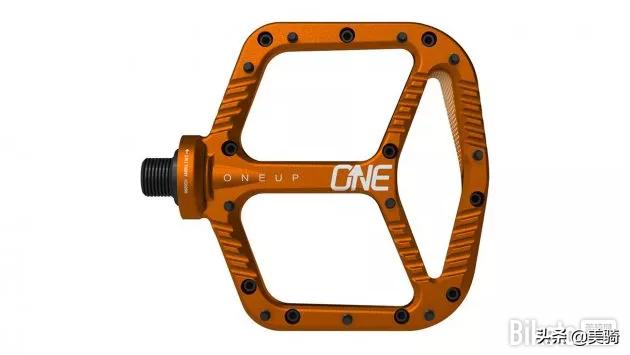 居家旅行必备商务车,旅行自行车选购全攻略