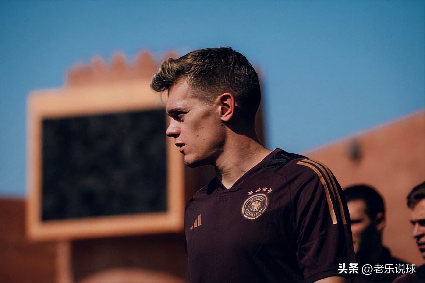 德国vs日本时德国的状态,德国踢日本赛程回放