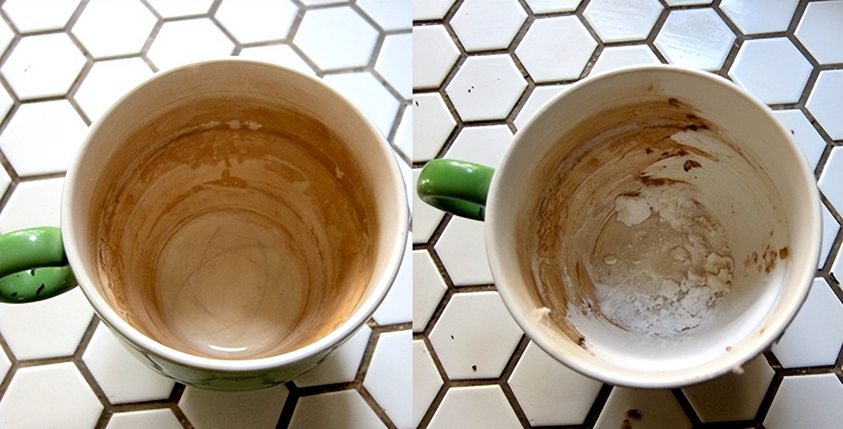 睡前在脚底抹牙膏有啥好处,睡觉把牙膏涂在脚底会怎么样