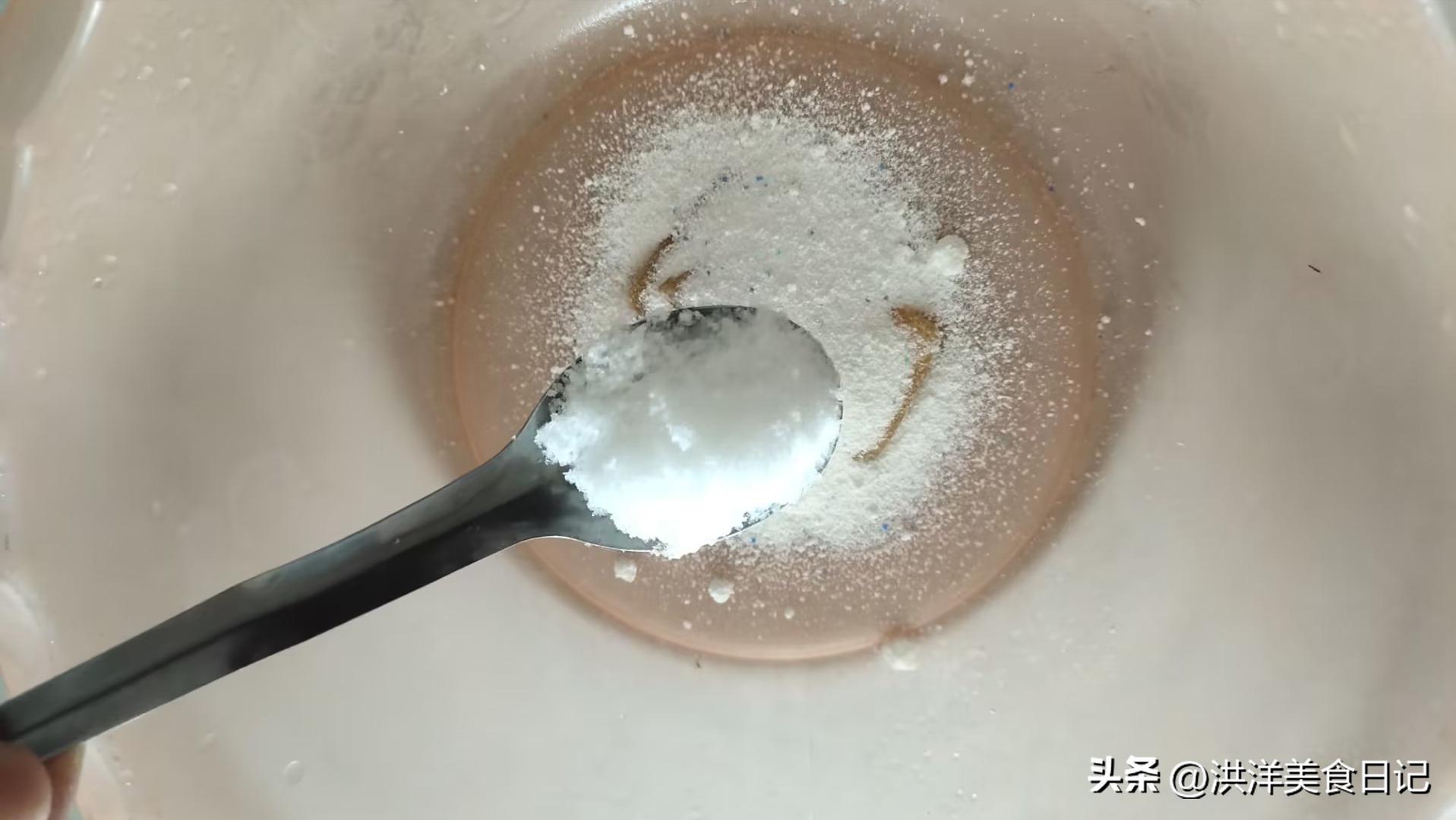 刚立夏蚊子就开始张狂了,夏季蚊子的发生规律及消除方法