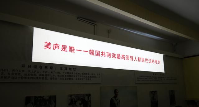 十年前带老妈出游,十年前带娃和十年后带娃