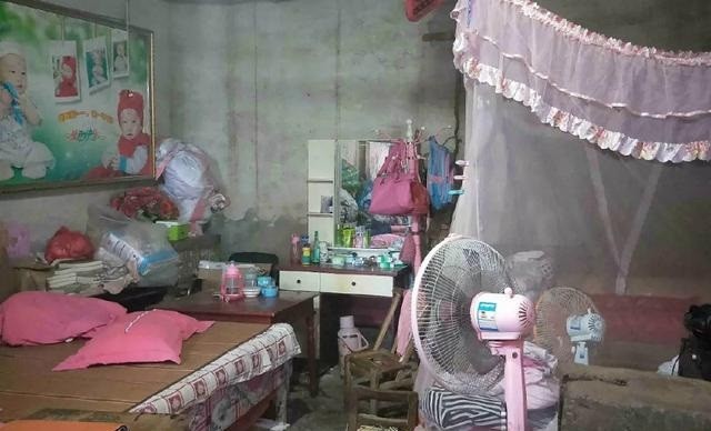 90后女孩跟乞丐私奔,90后女孩和乞丐私奔