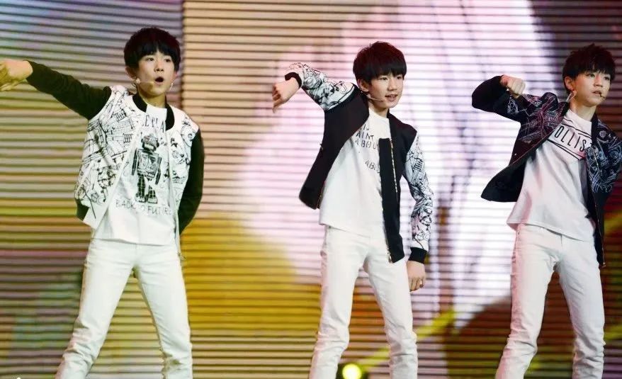 税法一视频教程免费,完整版的左手右手慢动作