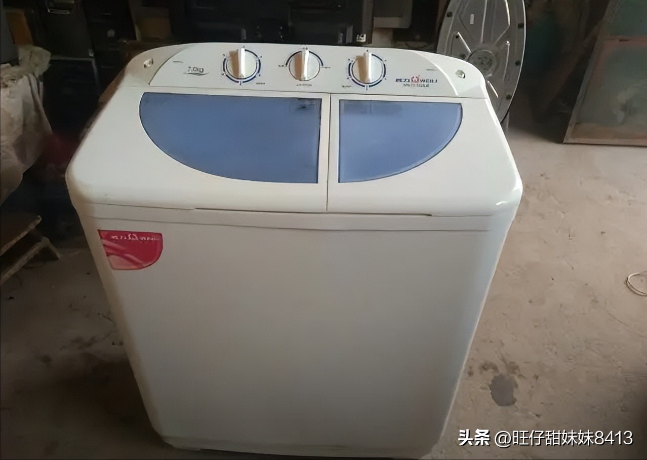 8090旧家电,8090家电