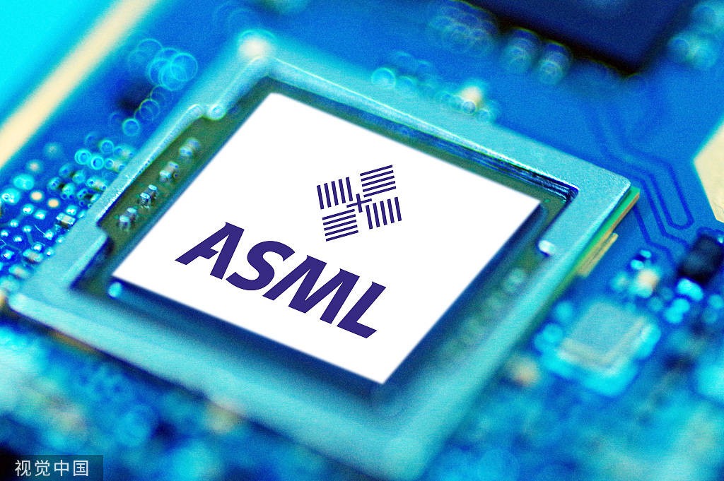 日本断供23种设备列表,日本断供23种芯片设备