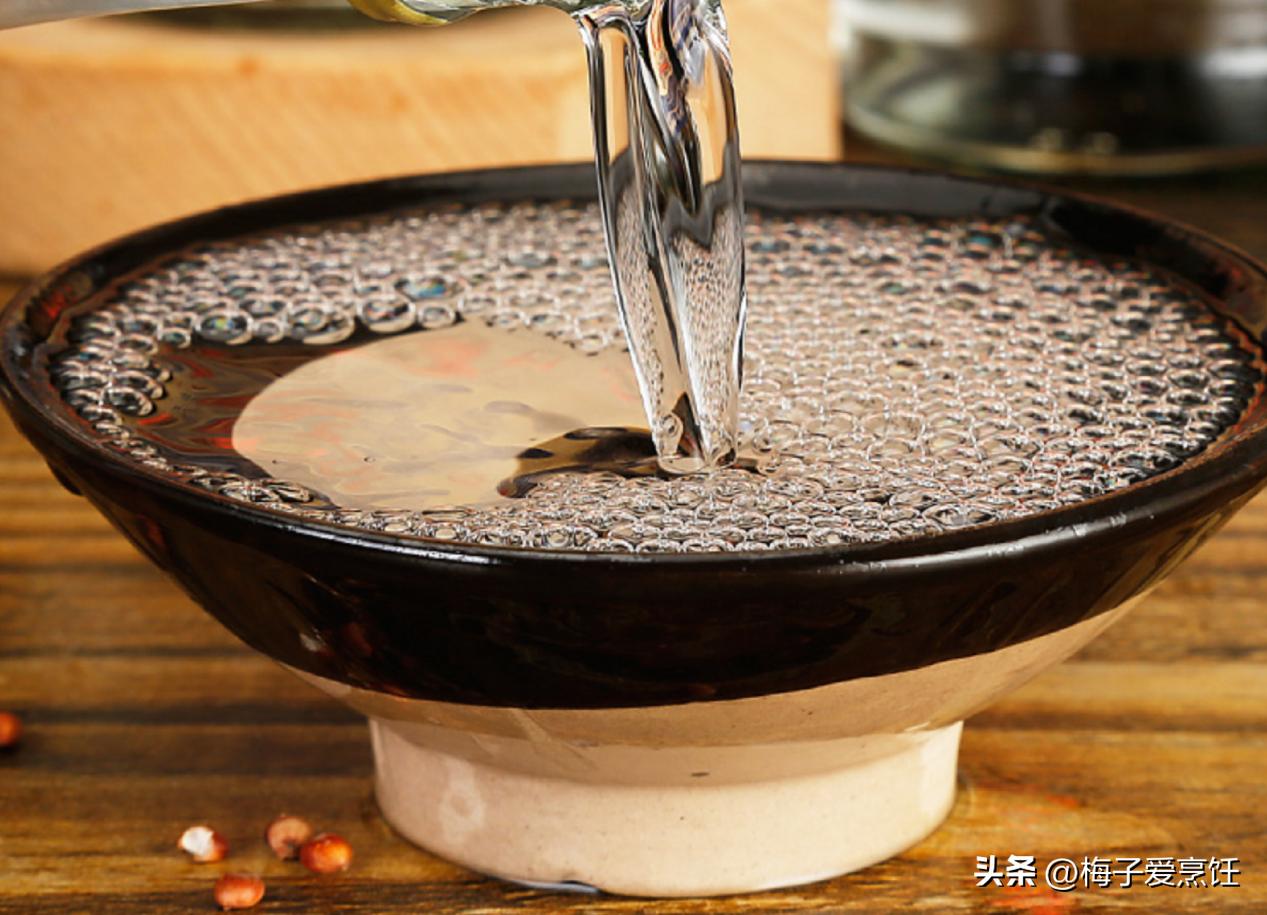 温州办酒席随礼,温州人喝喜酒朋友随礼多少钱