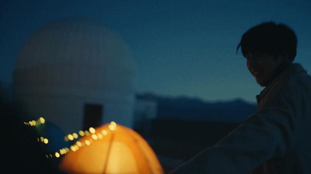 去拉萨有哪些旅游景点免费,去拉萨最值得去的旅游景点