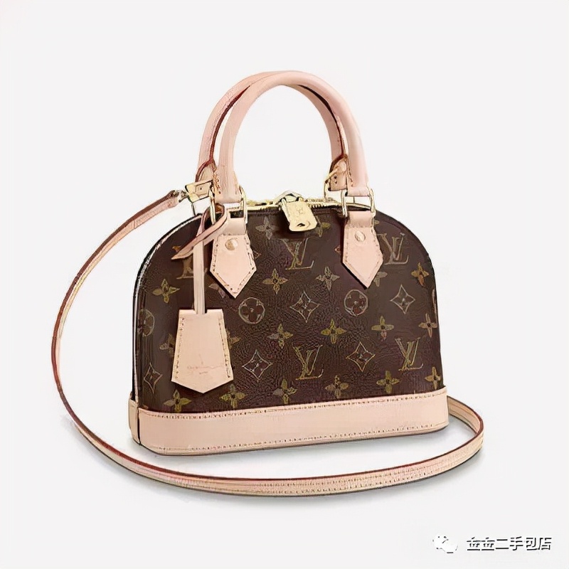 在路易威登官网怎样买包,lv路易威登去哪里买正规的