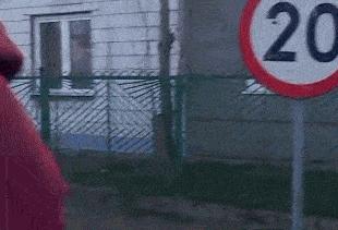 6张让人无法淡定的搞笑图片,11张尴尬到爆的搞笑图片