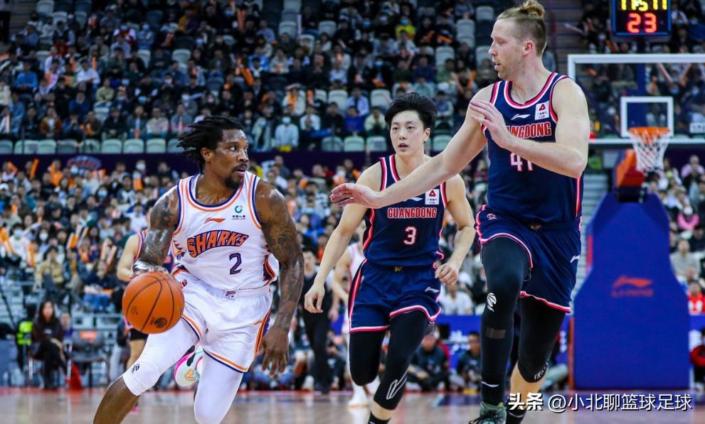 cba赛程周琦最新消息,周琦cba比赛集锦