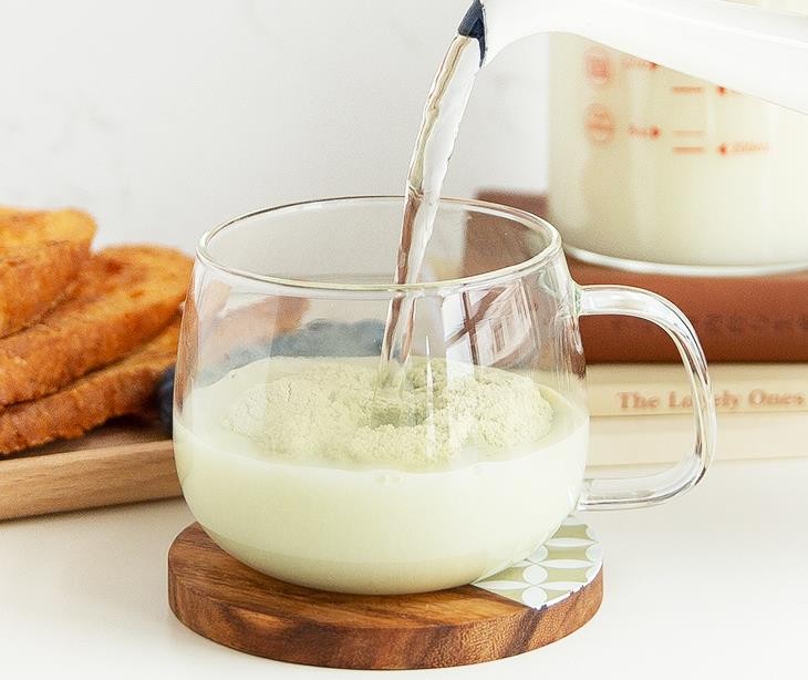 老得慢的女人一般都有六个好习惯,老得慢的女人都有五个好习惯