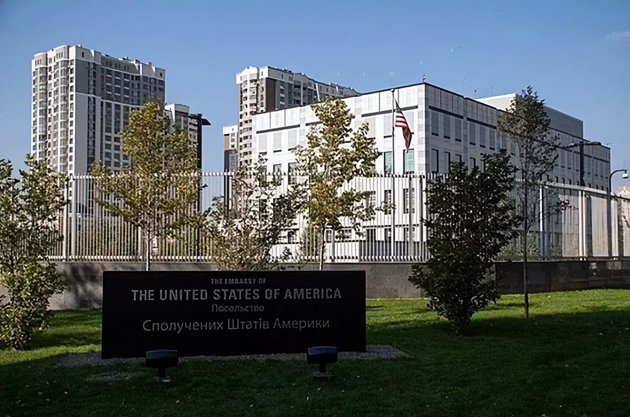 美国在苏联被抓的间谍 (美国和苏联间谍事件)