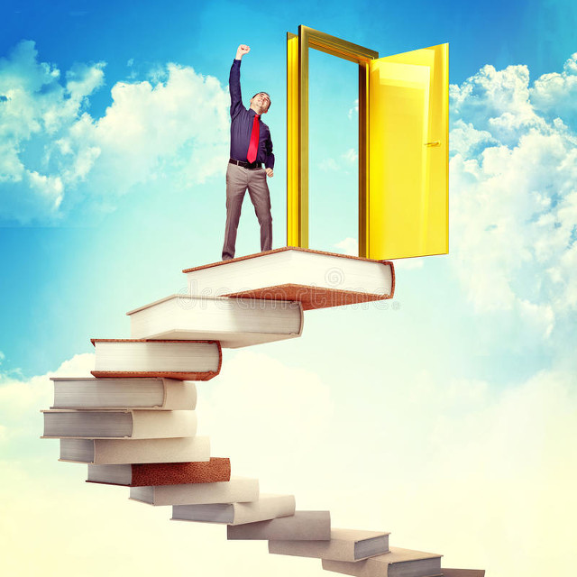 世界第二大经济体有什么好处,从贫穷落后到世界第二大经济体