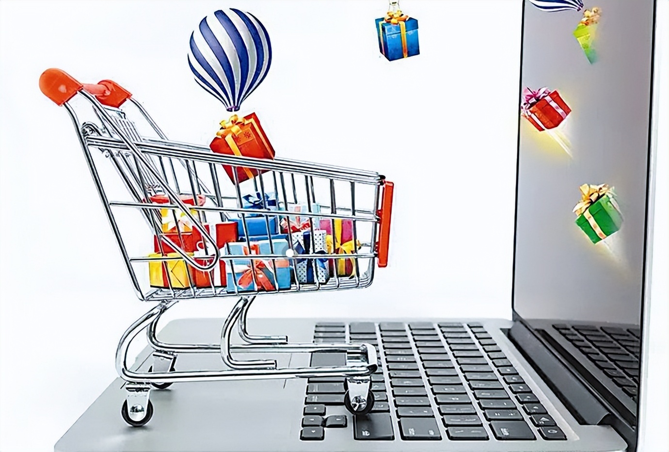 中国人的小发明惊呆外国人,中国又一新发明再次惊艳世界