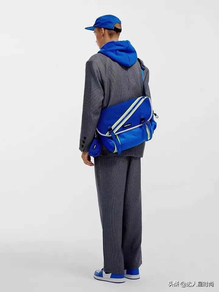 小ck一样的女士包推荐,小ck最值得入手的包