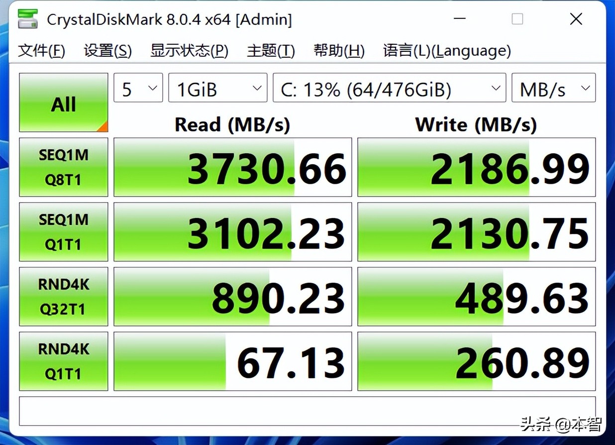 雷神911mti7-12700h,雷神911mt游戏测试2023