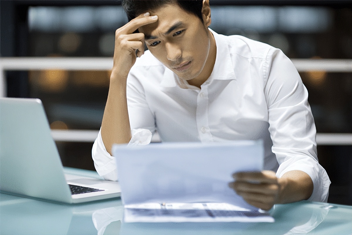 淘宝卖家怎么关闭订单通知,淘宝卖家怎么关闭订单