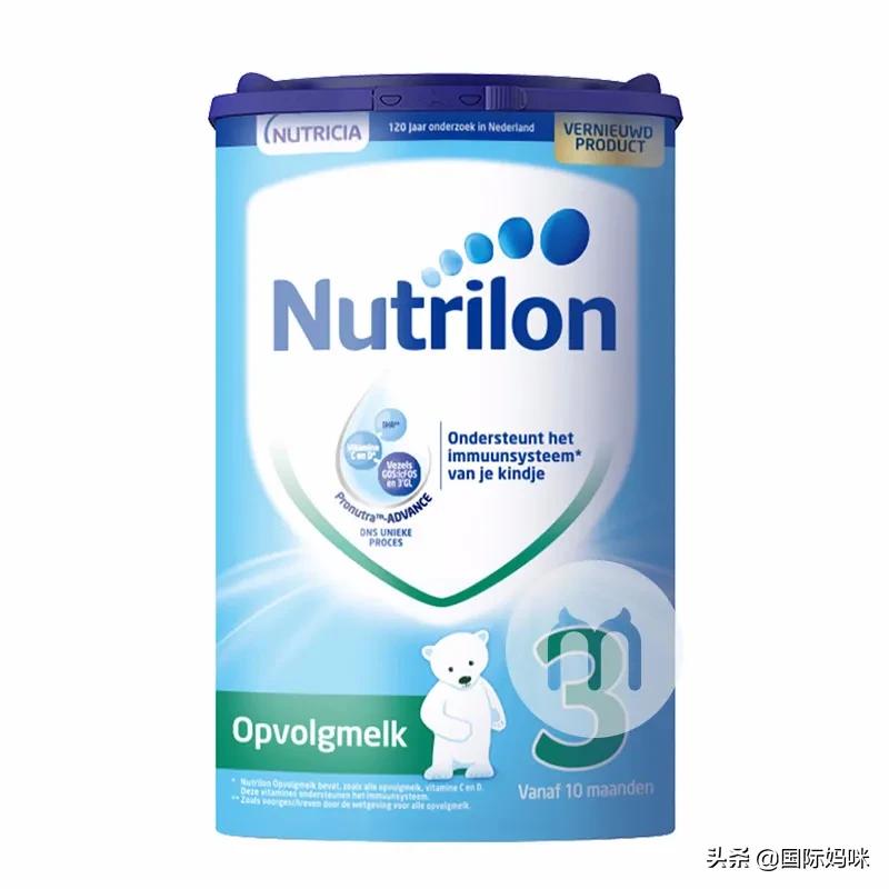 平价奶粉推荐1-3岁,比较平价性价比高的奶粉