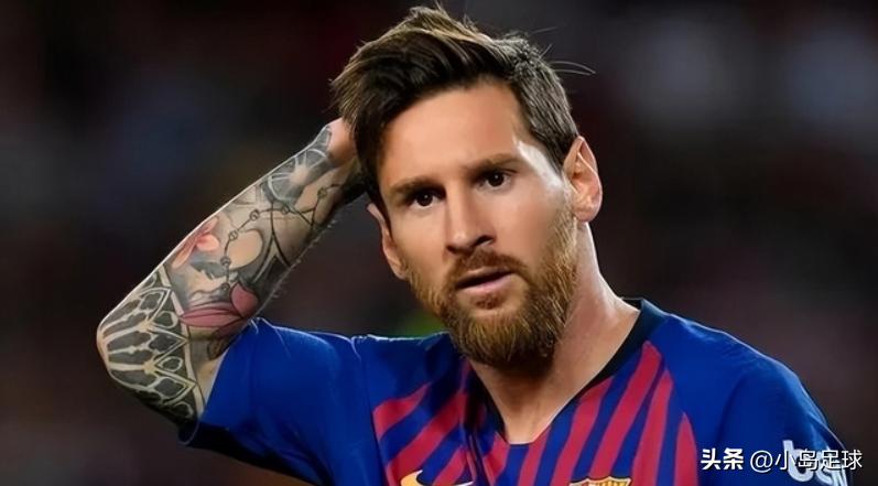 足球运动员有哪些没有纹身,足球运动员纹身