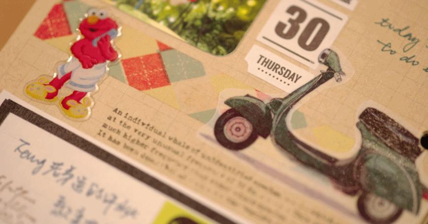 夫妻花110万建豪宅,上海夫妻斥资140万打造环绕的家