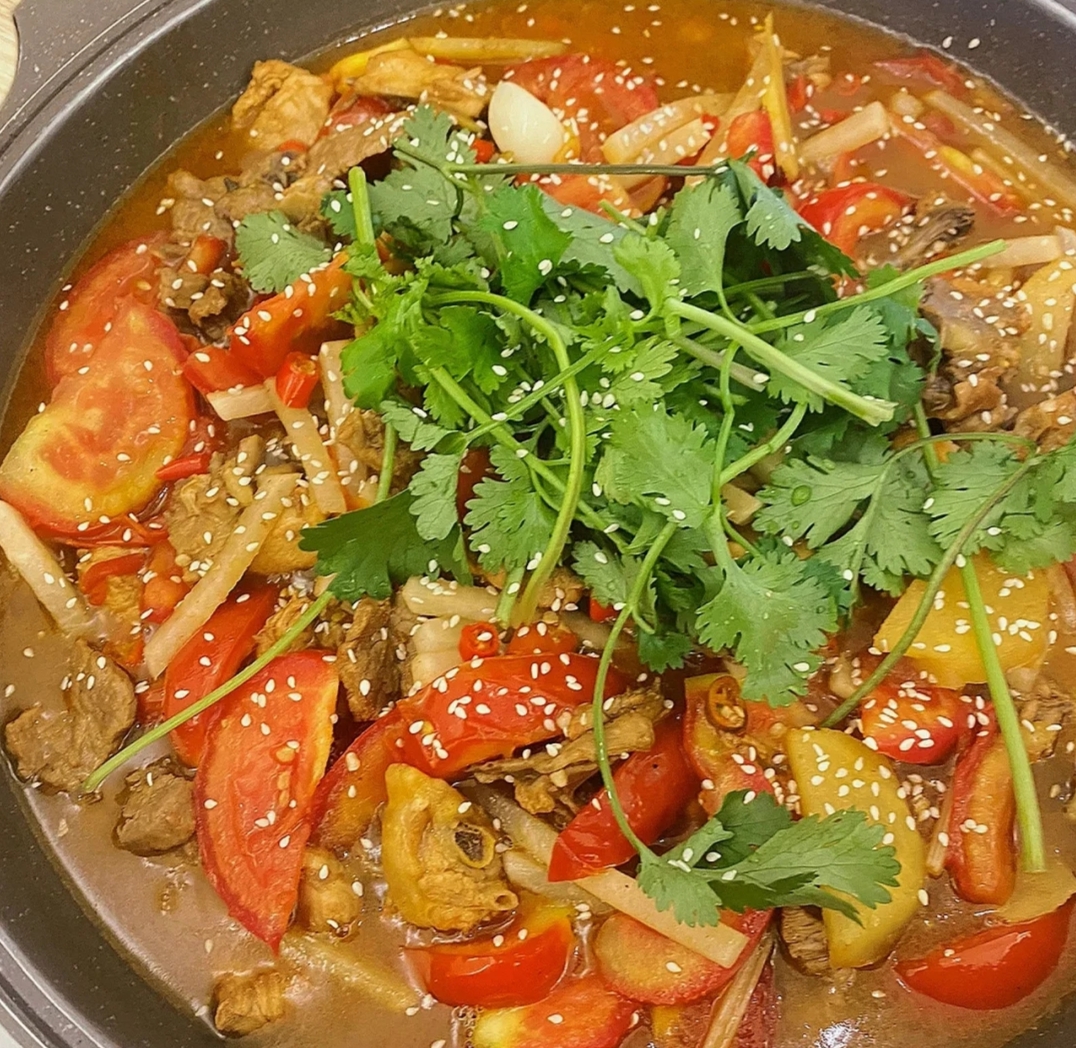 贵州这个很穷的小城市，距贵阳1.5小时，却是鲜为人知的避暑胜地